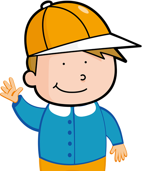 巴氏奶是采用巴氏殺菌工藝將生鮮乳加熱到72~85℃進行殺菌，用時15-20秒